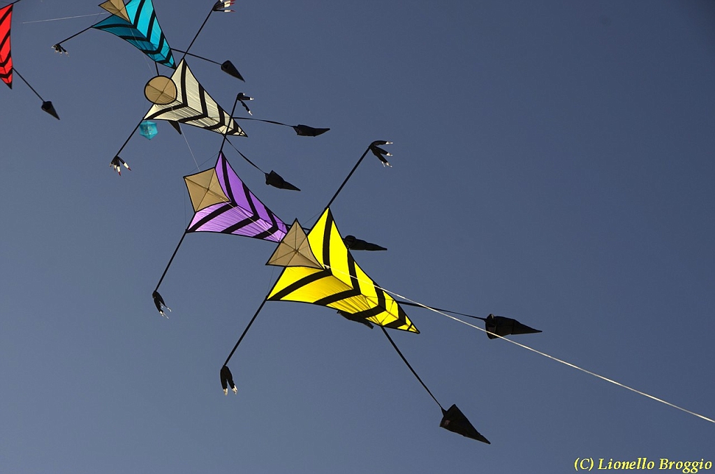 32 FESTIVAL CERVIA 2012 - 061.jpg